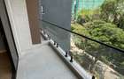 3 Bed Apartment with En Suite in Westlands Area - 9