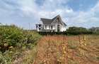 Land in Ruiru - 10