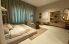 4 Bed Apartment with En Suite in Loresho - 6