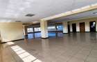 5,000 ft² Office with Service Charge Included in Mombasa Road - 11