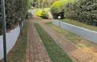 5 Bed Villa with En Suite at Runda Grove - 9