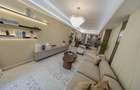 1 Bed Apartment with Swimming Pool at Mogotio Road - 17