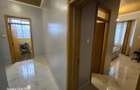 3 Bed House with En Suite at Runda - 8