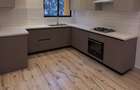 2 Bed Apartment with En Suite at Kilimani Road - 2