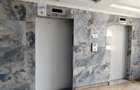 240 ft² Commercial Property with Service Charge Included at Utalii Lane - 8