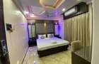 3 Bed Apartment with En Suite at Gatundu Road - 6