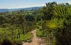 Land at Kwale - 14