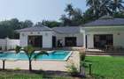 3 Bed Villa with En Suite at Lamarina Mtwapa - 7