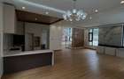 5 Bed Townhouse with En Suite at Lavington Green - 3
