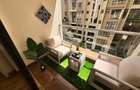 4 Bed Apartment with En Suite at Riverside Gardens - 8