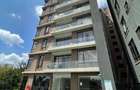 2 Bed Apartment with En Suite in Westlands Area - 2