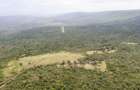 Land in Naivasha - 2