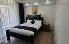 Furnished 2 Bed Apartment with En Suite at Riverside Drive - 18