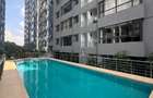 2 Bed Apartment with En Suite in Lavington - 9