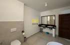 4 Bed Apartment in Riverside - 19