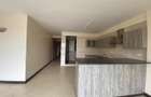 3 Bed Apartment with En Suite at Waiyaki Way - 6