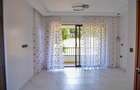4 Bed Townhouse with En Suite at Muhuri Road - 18
