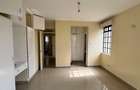 3 Bed Apartment with En Suite at Langata - 13