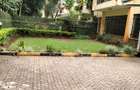 4 Bed Townhouse with En Suite in Lavington - 15