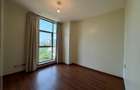 3 Bed Apartment with En Suite in Parklands - 14