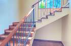 5 Bed Villa with En Suite in Karen - 19
