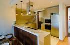 3 Bed Apartment with En Suite at 2026-385 - 11