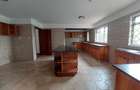 4 Bed Townhouse with En Suite at Lavington Villas - 16