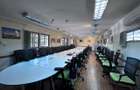 0.5 ac Commercial Property with Backup Generator in Gigiri - 11
