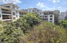 3 Bed Apartment with En Suite at Riverside - 2