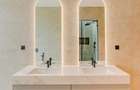 5 Bed Villa with En Suite in Runda - 18