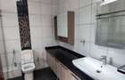 3 Bed Apartment with En Suite in Riverside - 9