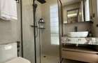 3 Bed Apartment with En Suite at Muthagari Drive - 6