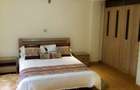 2 Bed House with En Suite in Nyari - 10