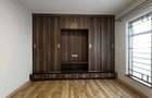 2 Bed Apartment with En Suite in Kileleshwa - 5