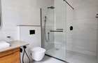 4 Bed Apartment with En Suite at Loresho Ridge - 5