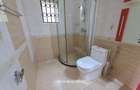 4 Bed House with Swimming Pool in Thigiri - 4