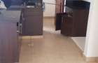 Serviced 3 Bed Apartment with En Suite in Kiambu Road - 7