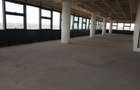 4,550 ft² Office with Backup Generator at Waiyaki Way - 5