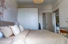 Furnished 1 Bed Apartment with En Suite at Westlands Road - 13