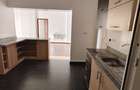 2 Bed Apartment with En Suite in Lavington - 4