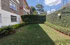 5 Bed Townhouse with En Suite in Lavington - 2