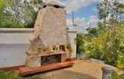 4 Bed House with En Suite in Karen - 7