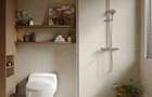 1 Bed Apartment with En Suite at Vihiga Road - 16
