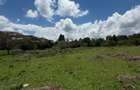 Land in Karen - 1