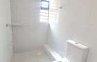3 Bed House with En Suite at Matasia - 16