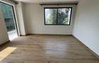 3 Bed Apartment with En Suite at Kileleshwa Nairobi Kenya - 3