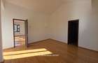 4 Bed House with Garden in Garden Estate - 13