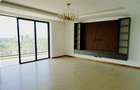 3 Bed Apartment with En Suite at 2026-128 - 8