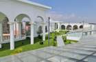 3 Bed Apartment with En Suite in Muthaiga - 4