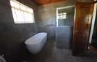 6 Bed House with En Suite at Old Runda - 8